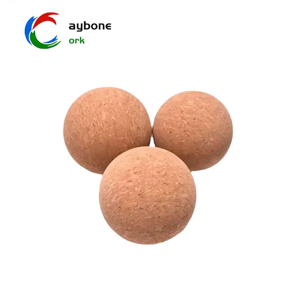 لنت های چوب پنبه ای ضخیم عملکردهای متعددی دارند