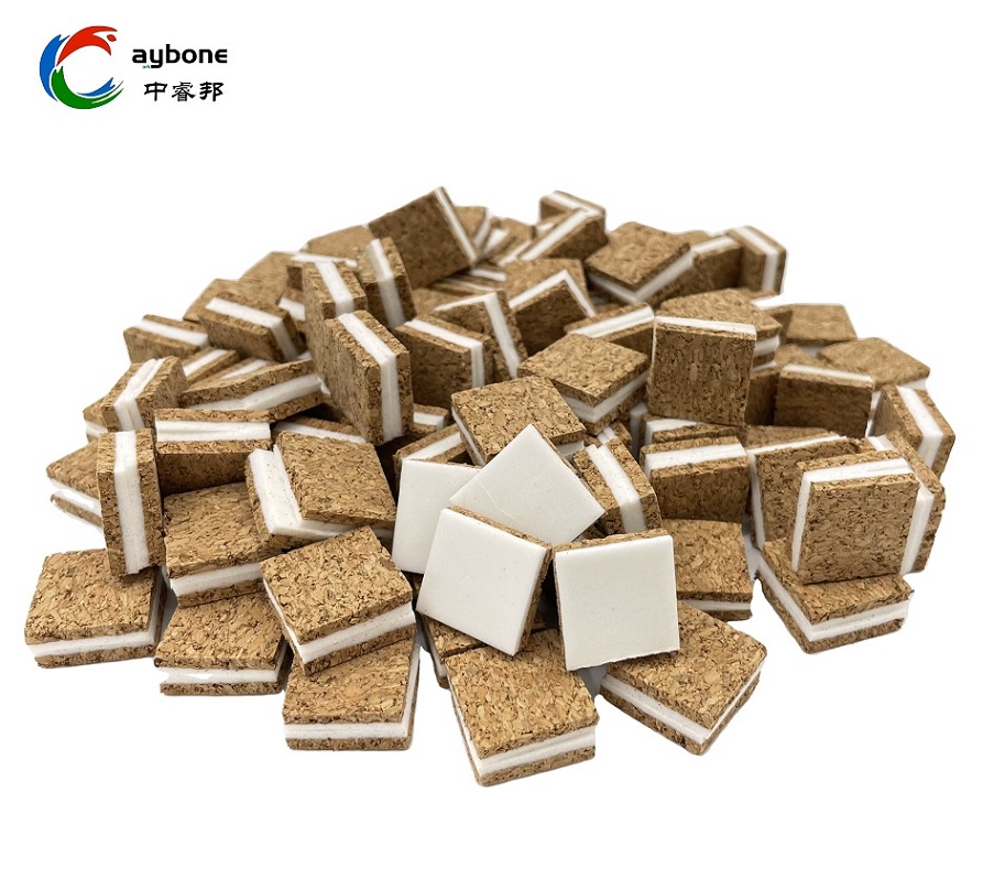 چه نوآوری هایی باعث بهبود عملکرد سکوی حمل و نقل شیشه ای می شوند؟